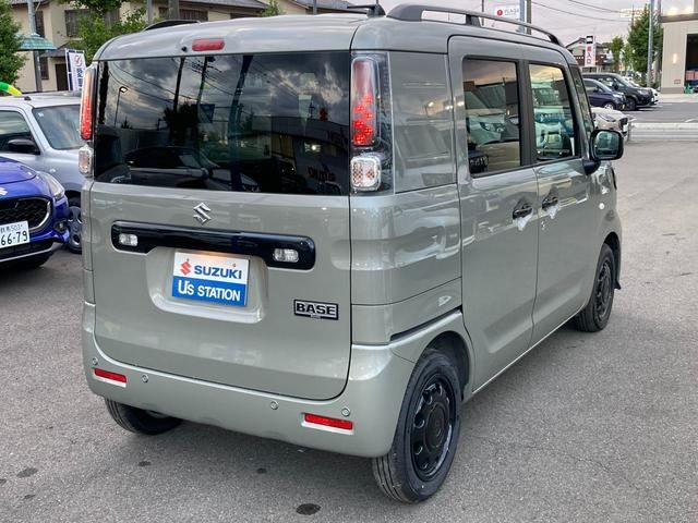 車両画像8