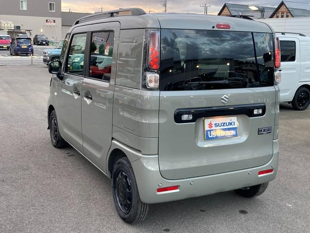 車両画像9