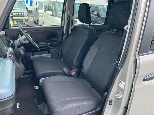車両画像13