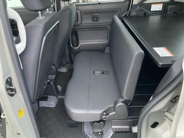 車両画像14