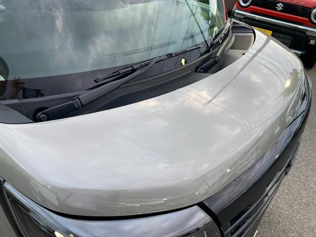 車両画像15