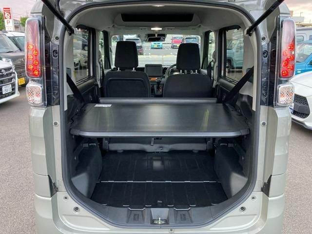車両画像18