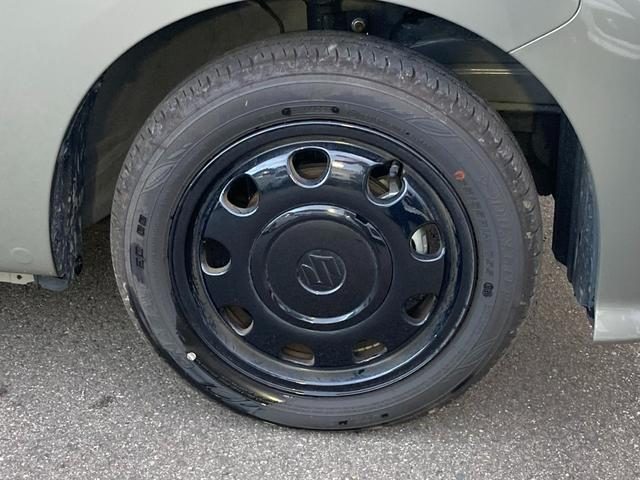 車両画像19