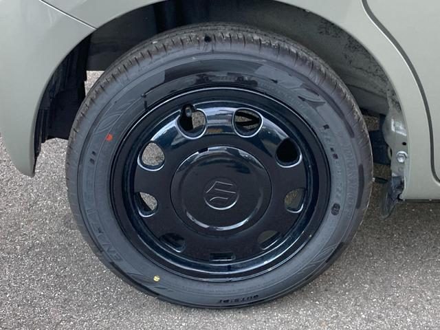 車両画像20