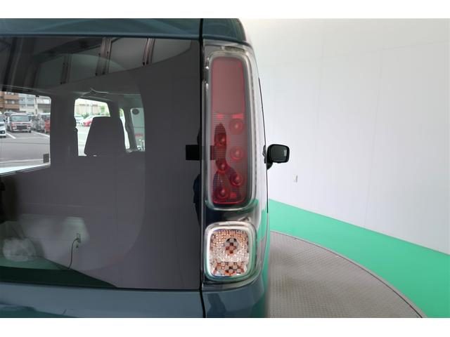 車両画像17