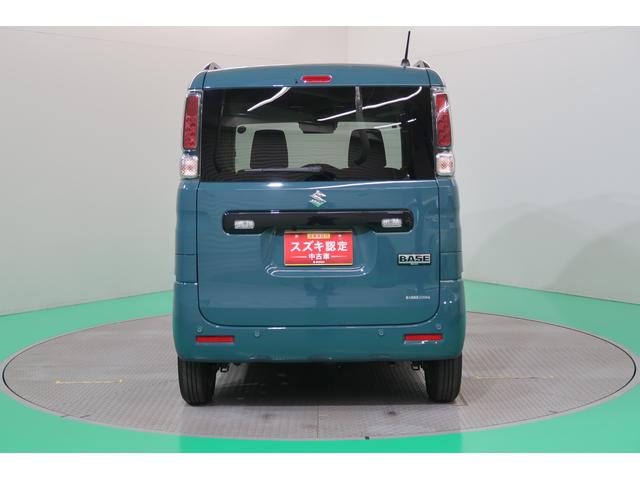 車両画像18