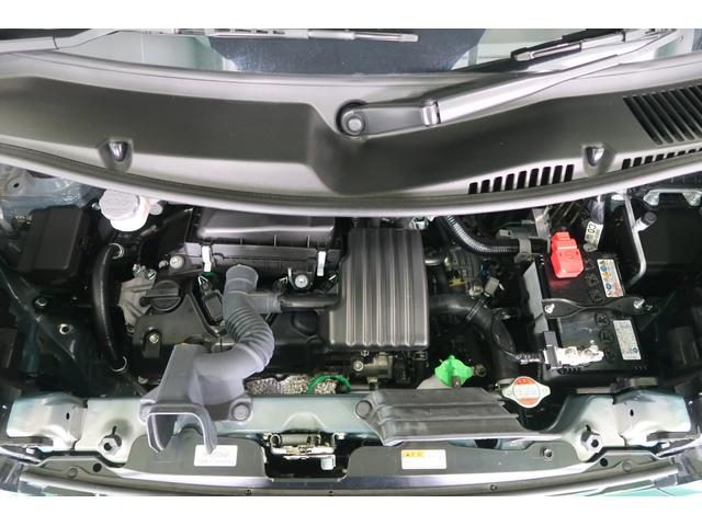 車両画像20
