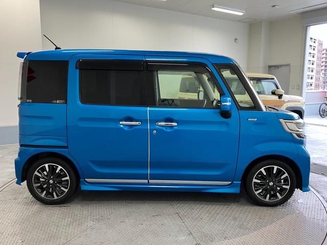 車両画像5