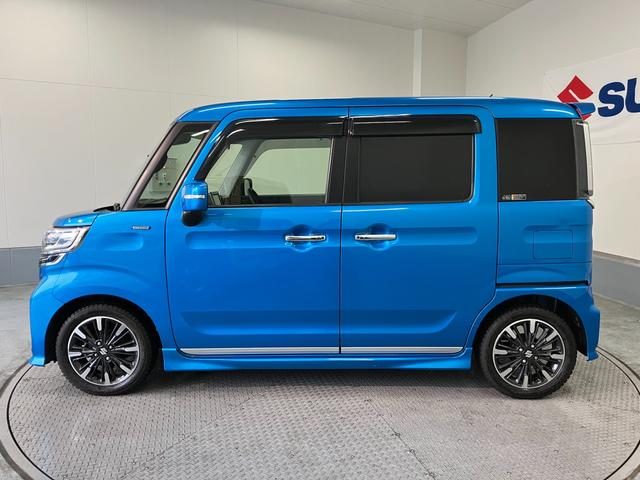 車両画像6