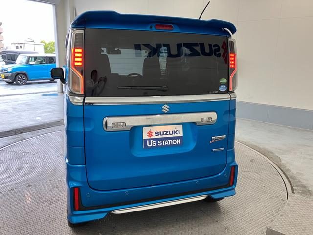 車両画像11