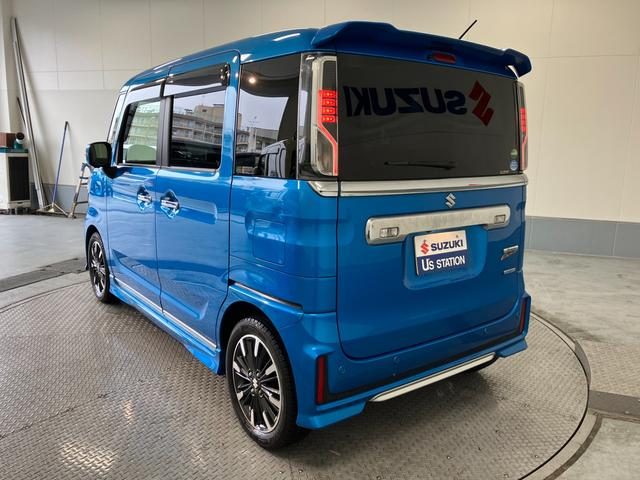 車両画像12