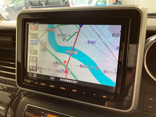 車両画像13