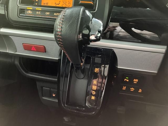 車両画像14