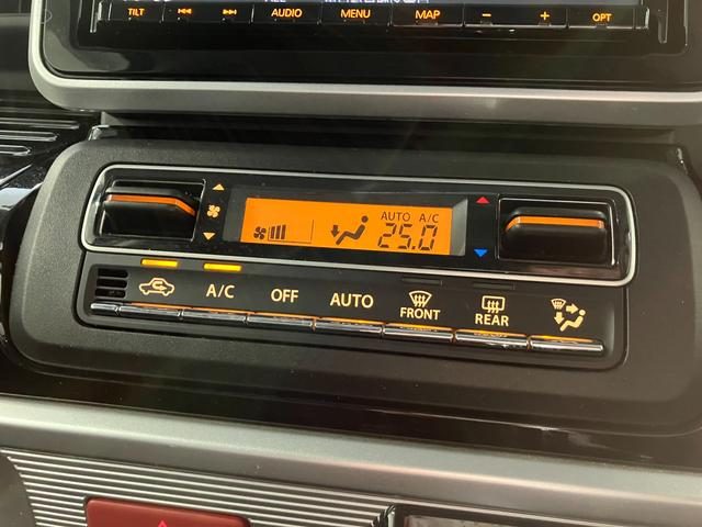 車両画像18