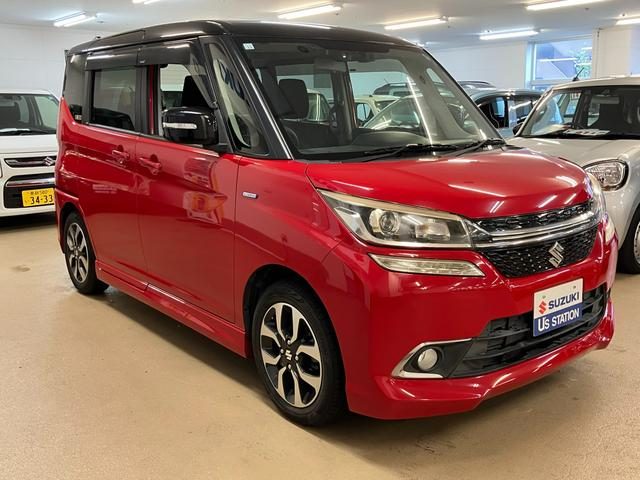 車両画像6