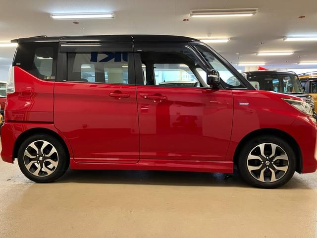 車両画像7