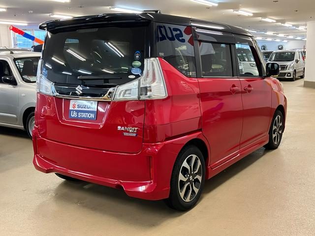 車両画像8