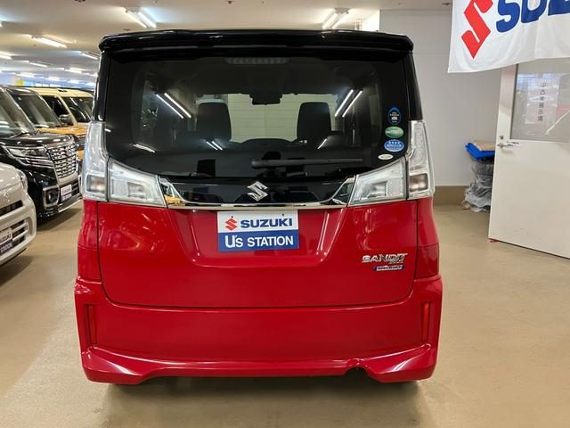 車両画像9