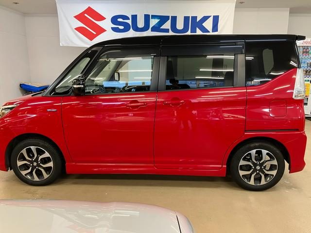 車両画像11