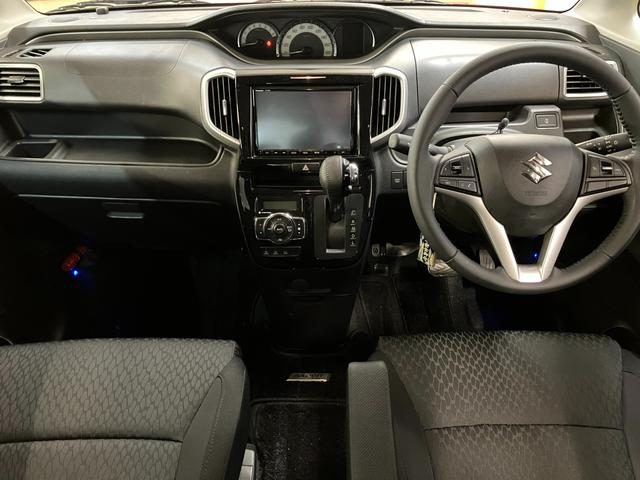 車両画像12