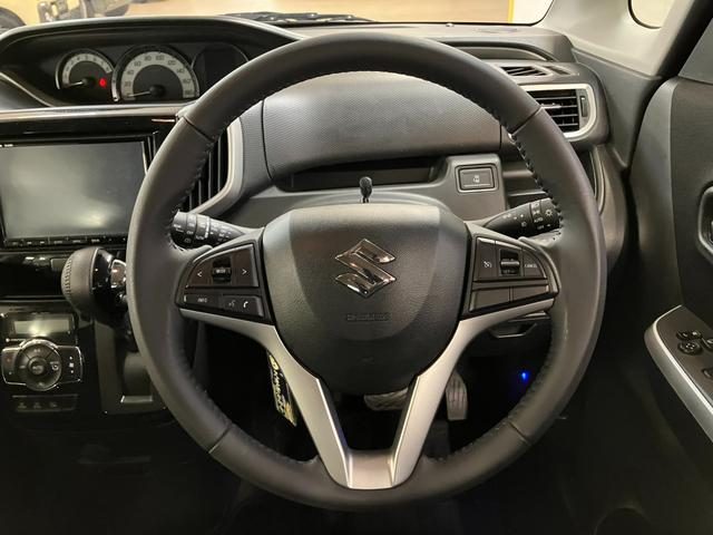 車両画像13