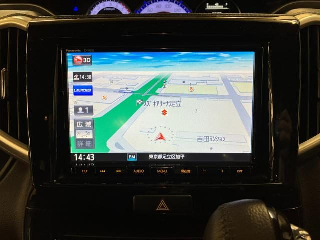 車両画像15