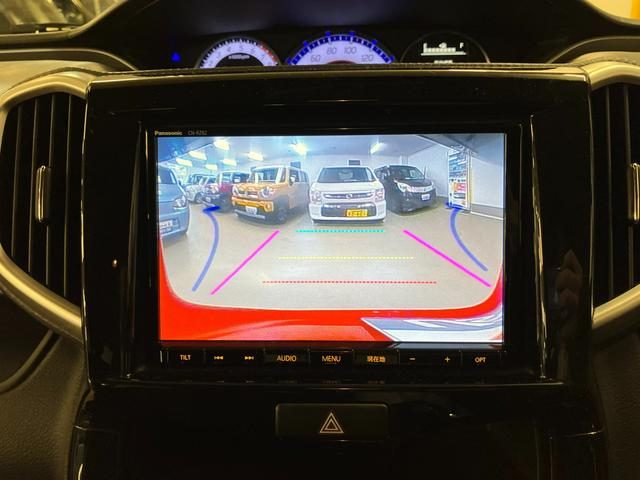 車両画像16