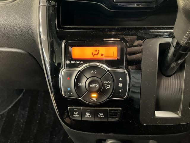 車両画像17
