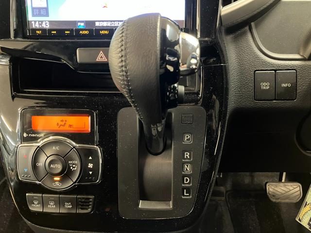 車両画像18