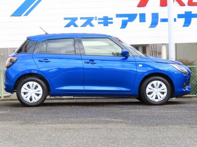 車両画像3