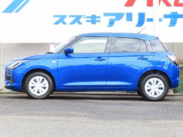 車両画像4