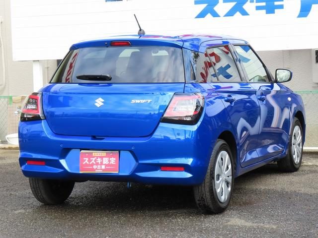 車両画像6