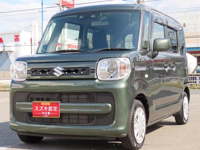 車両画像2