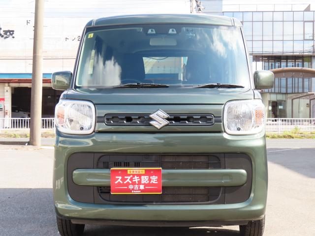 車両画像3