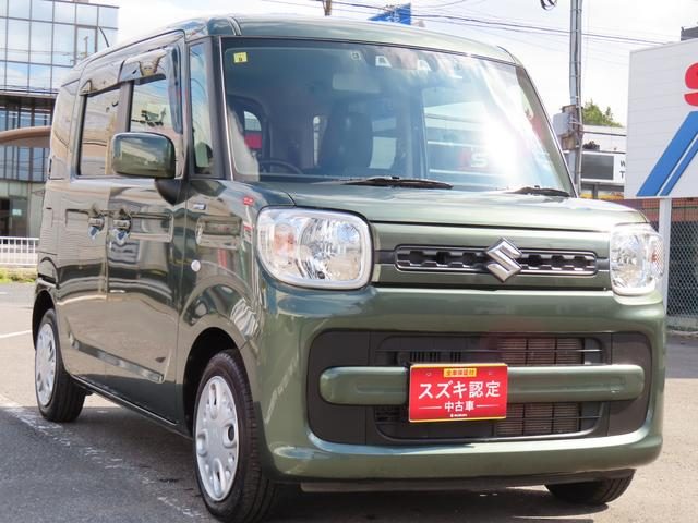車両画像4