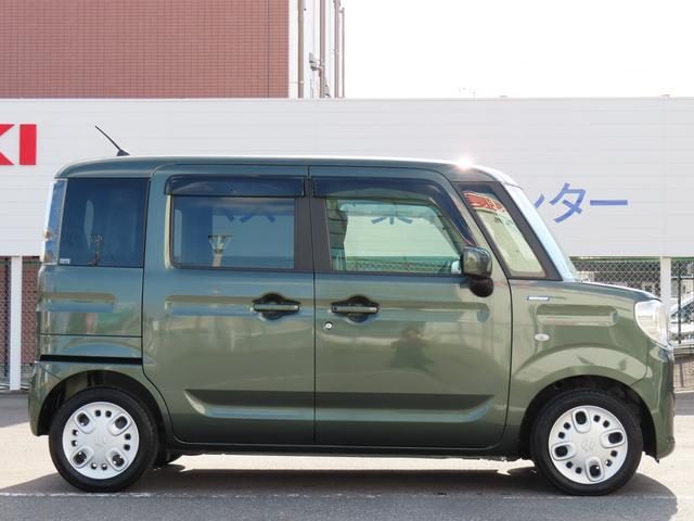 車両画像5