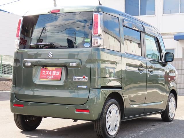 車両画像6