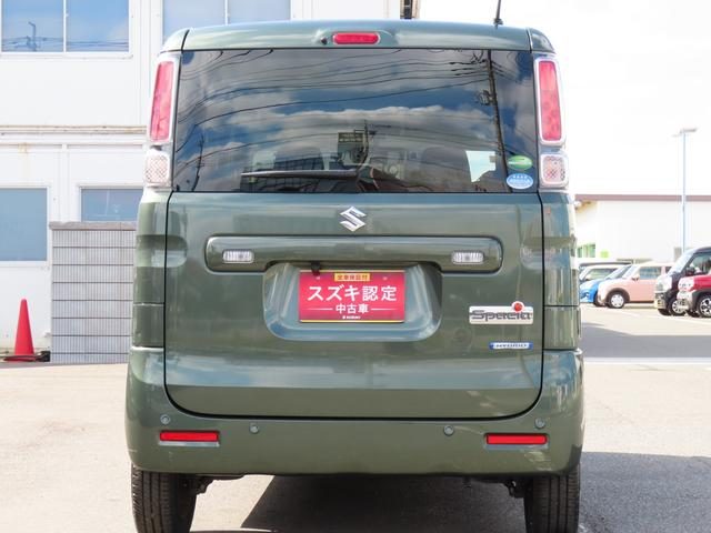 車両画像7