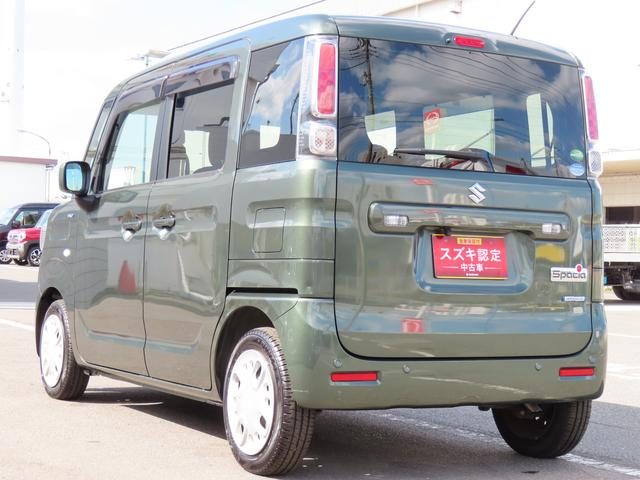 車両画像8