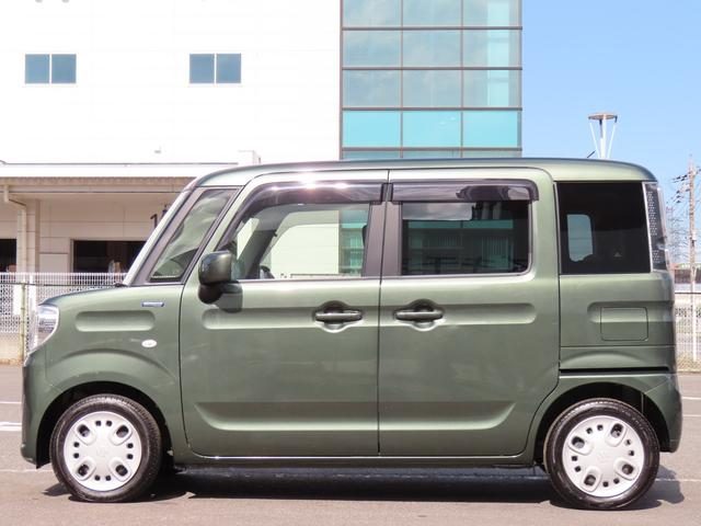 車両画像9