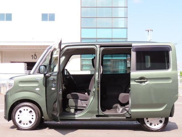 車両画像10