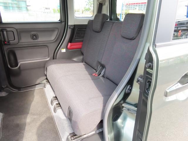 車両画像17