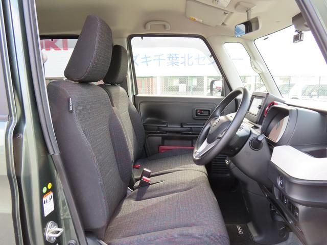 車両画像18