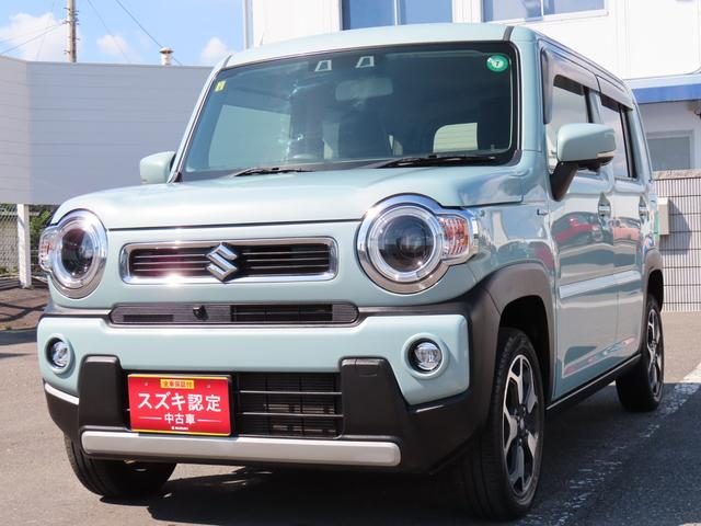 車両画像2