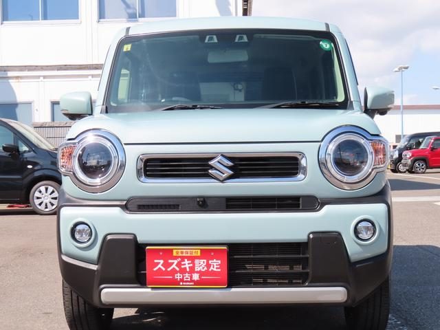 車両画像3