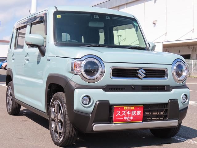 車両画像4
