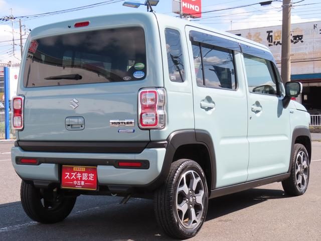 車両画像6