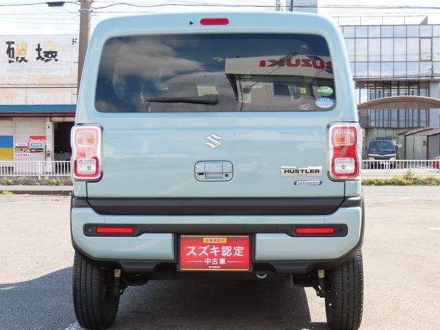 車両画像7