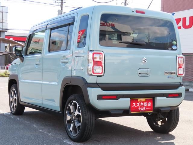 車両画像8