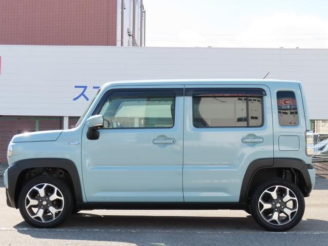 車両画像9